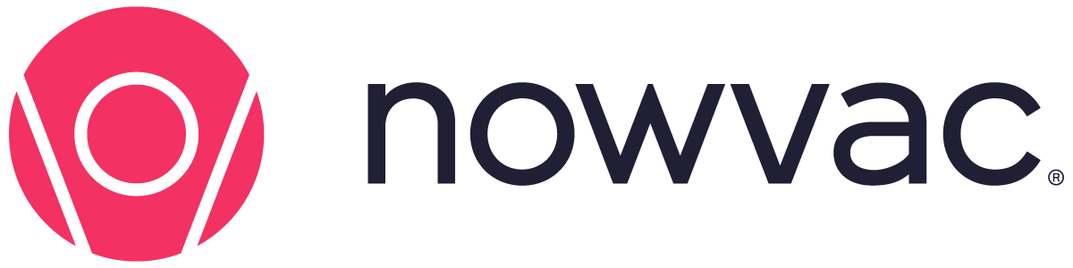 nowvac_logo